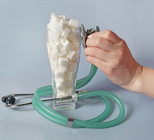 בחן את עצמך: האם אתה בסיכון לסוכרת?-תמונה